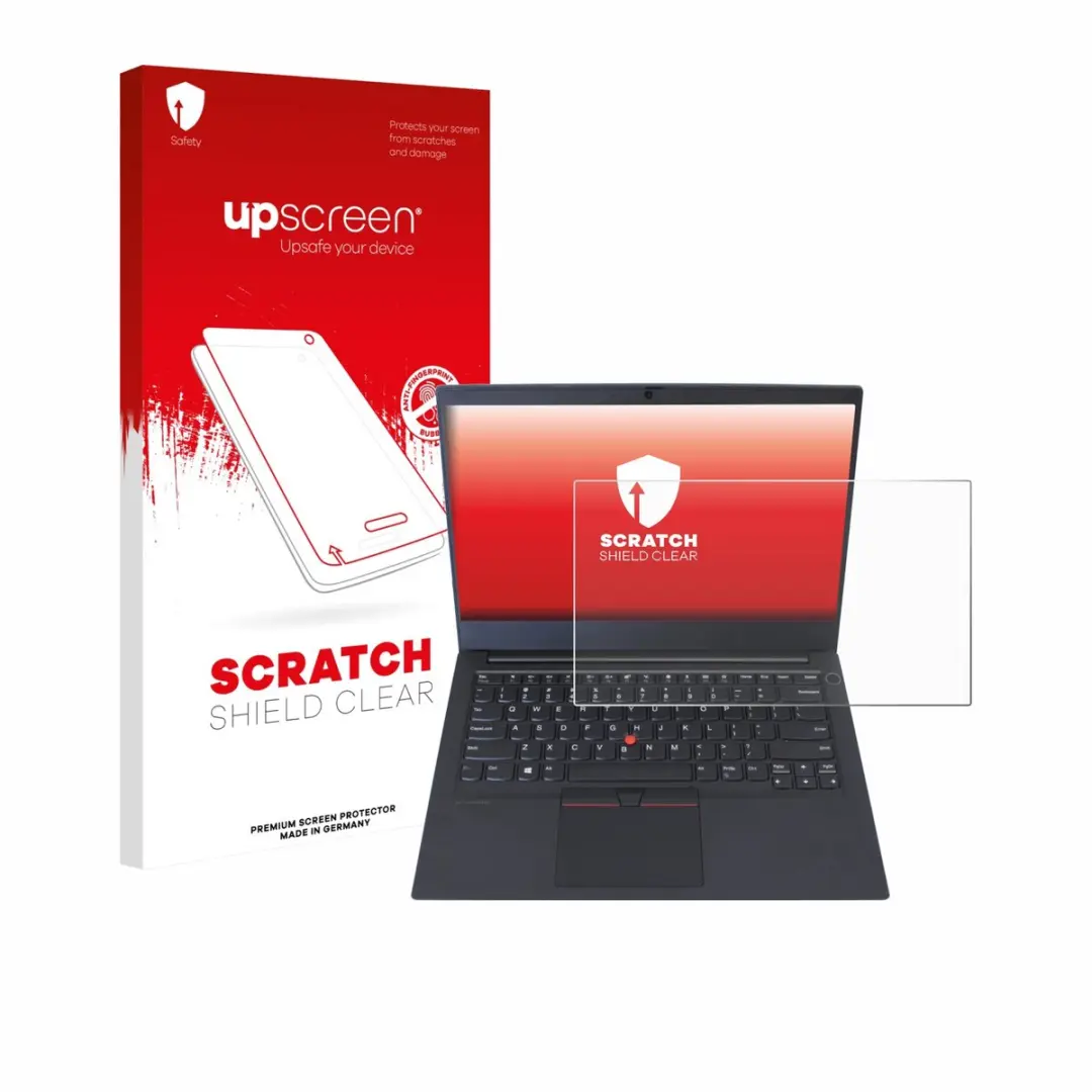 upscreen