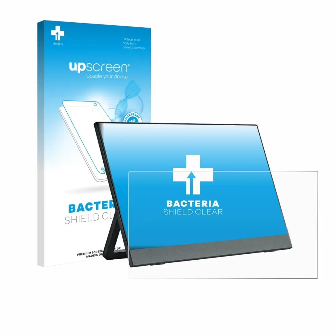 upscreen