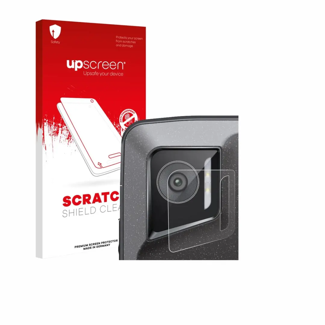 upscreen