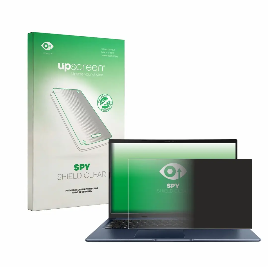 upscreen