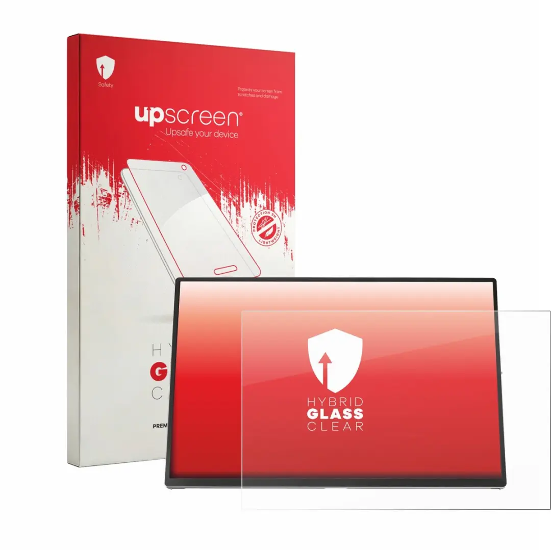 upscreen