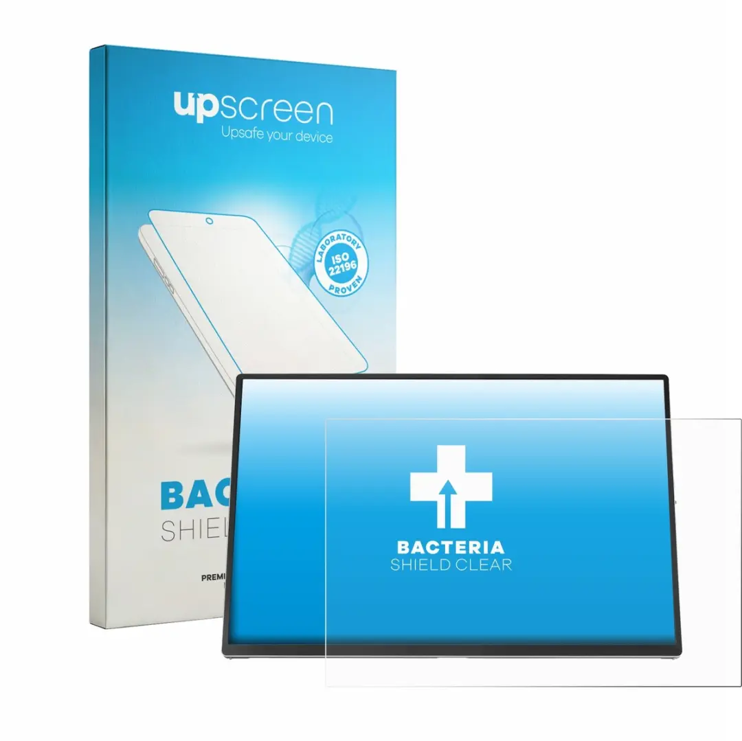 upscreen