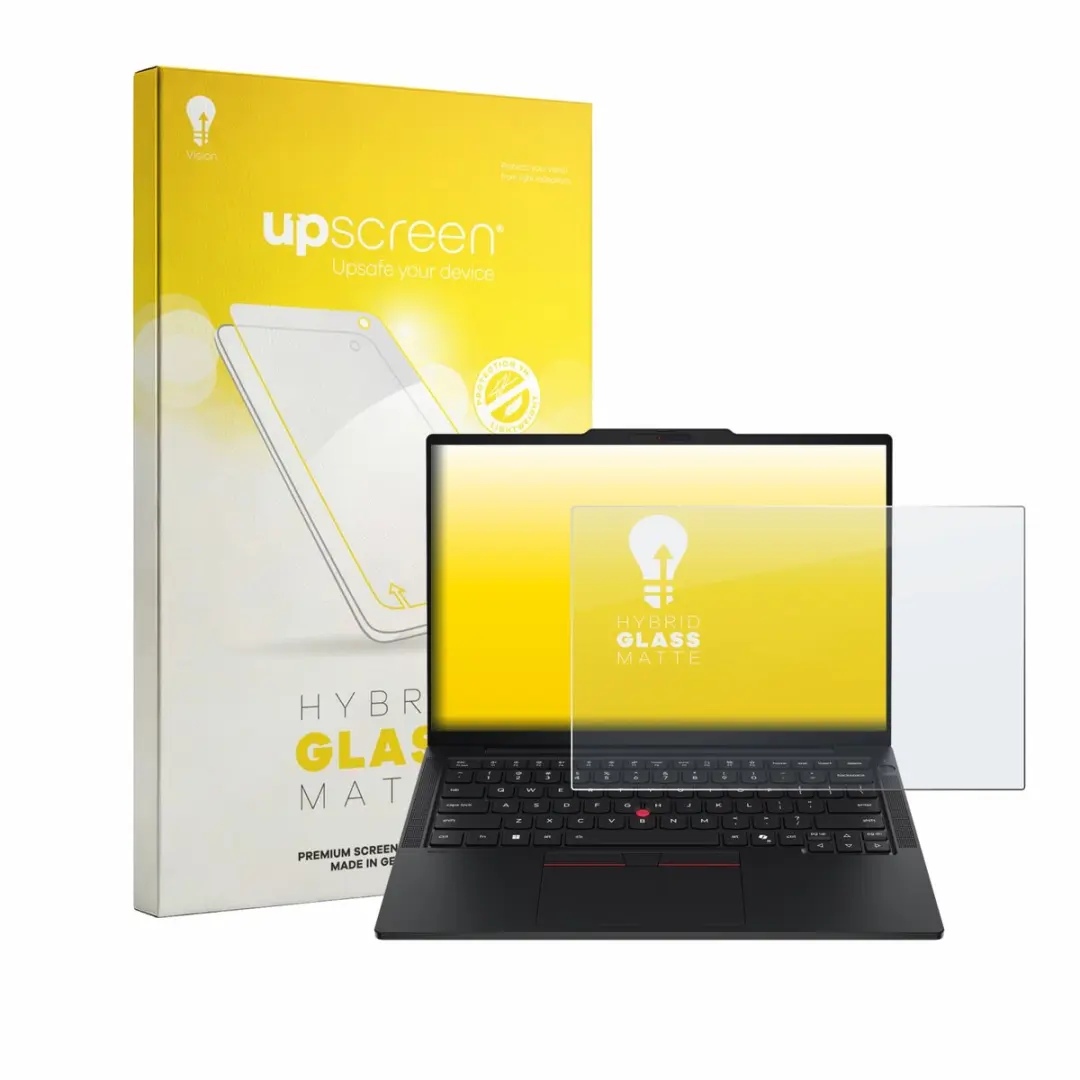 upscreen