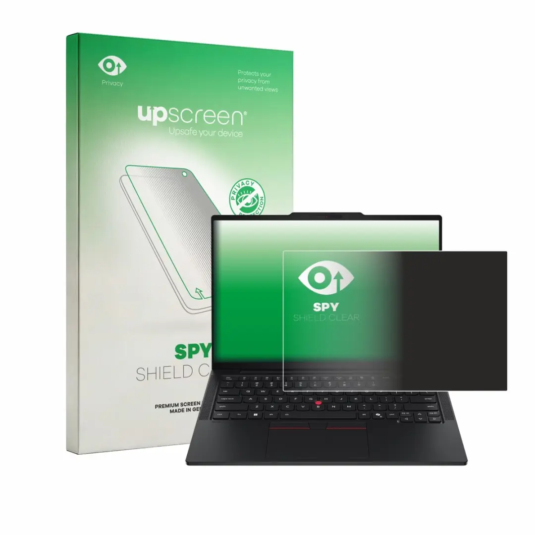 upscreen