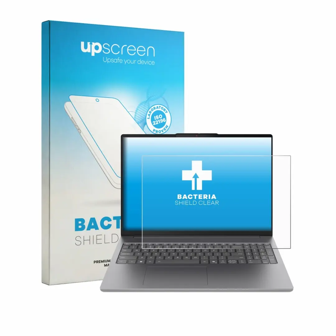 upscreen