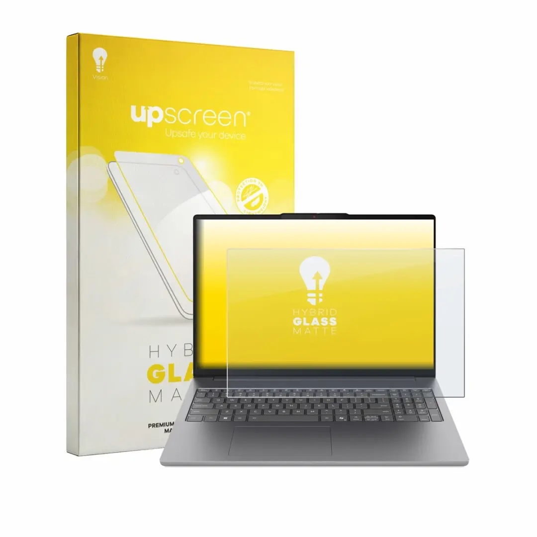 upscreen