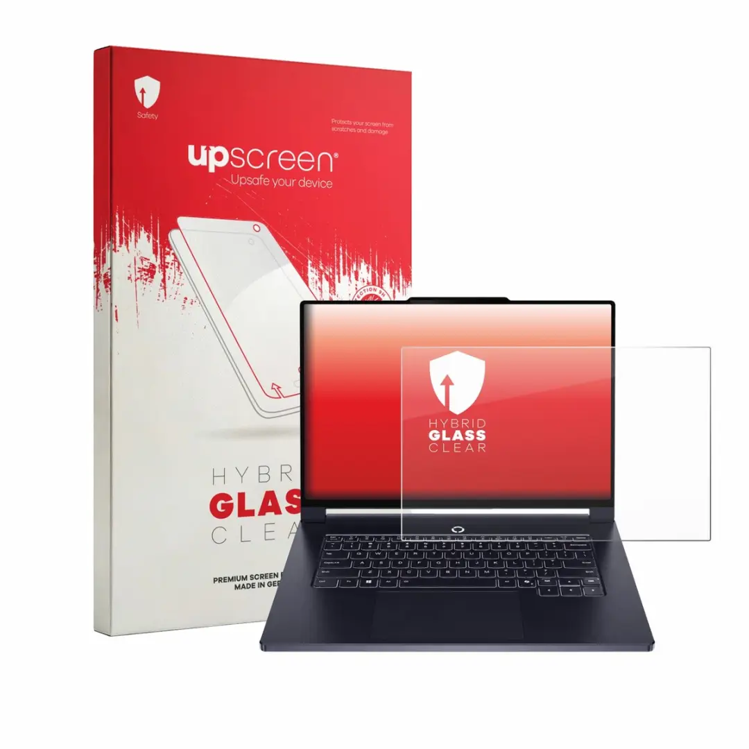 upscreen