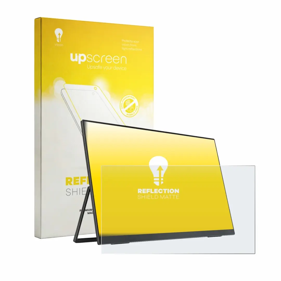 upscreen