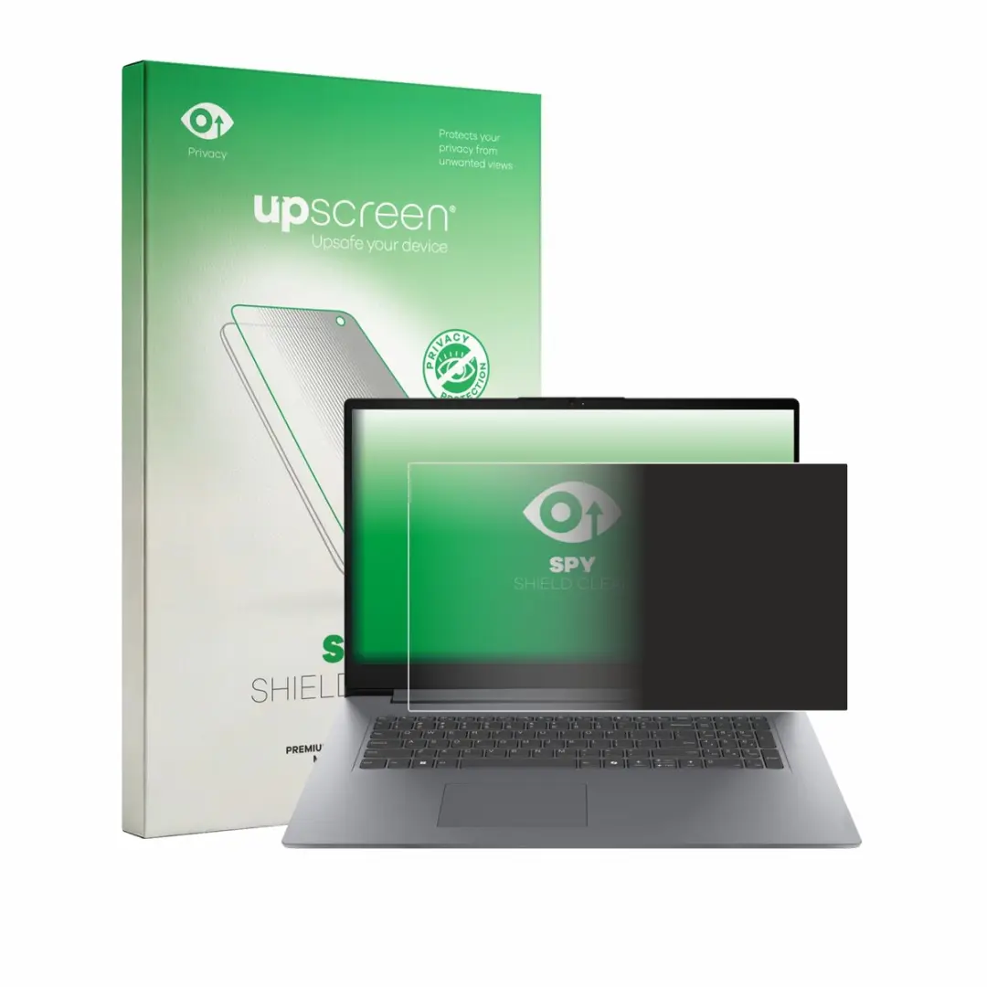upscreen