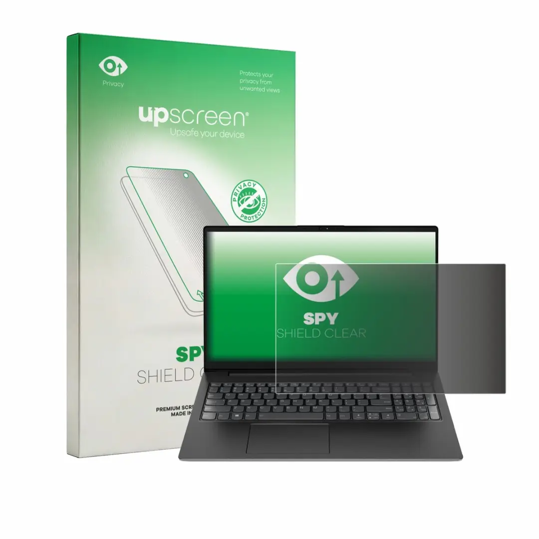 upscreen
