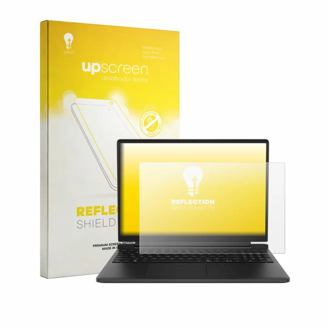 upscreen