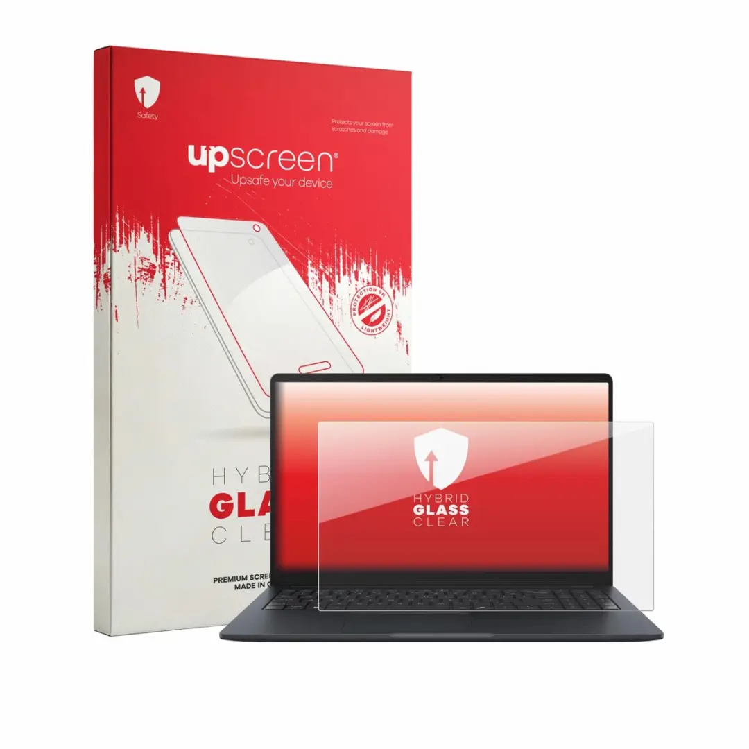 upscreen