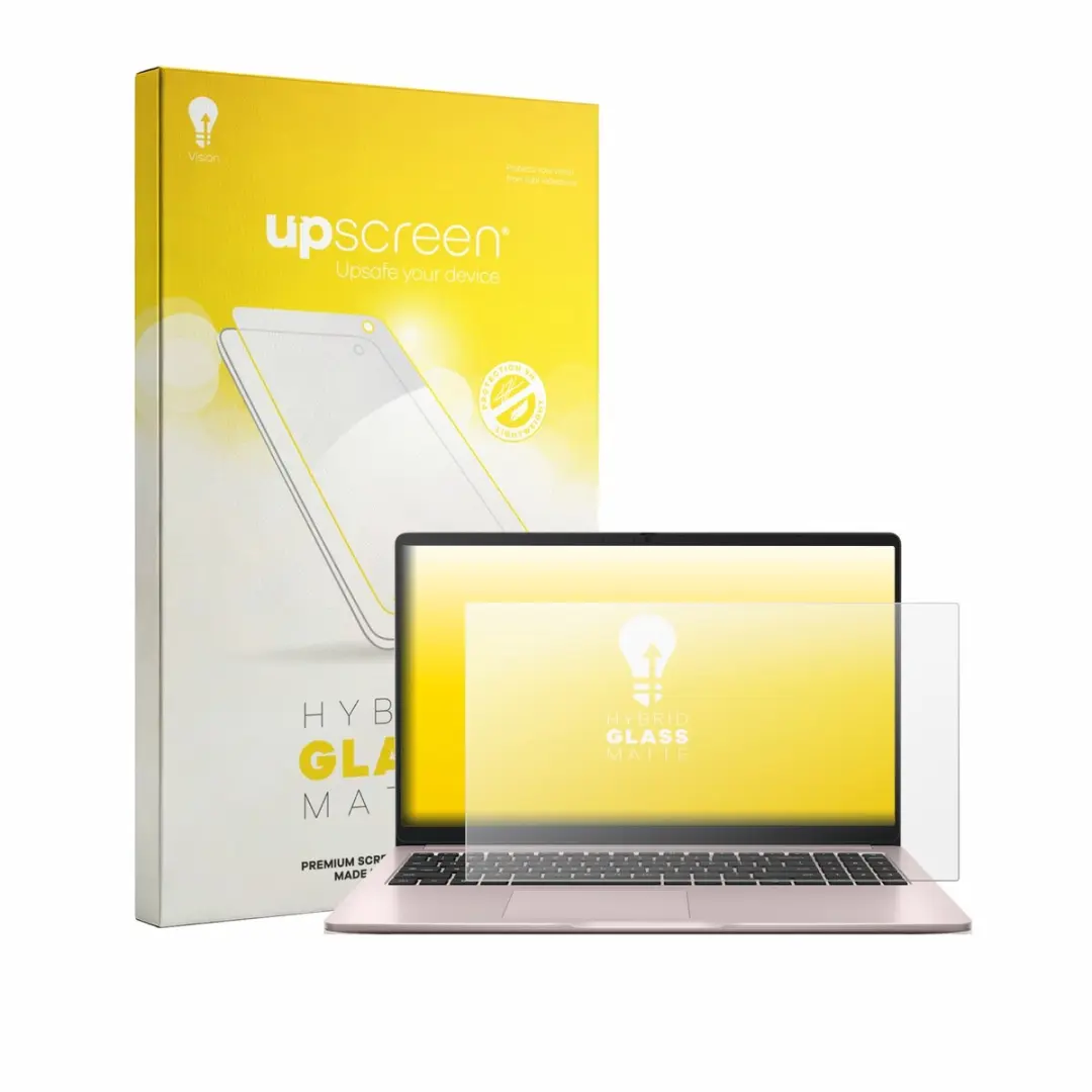 upscreen