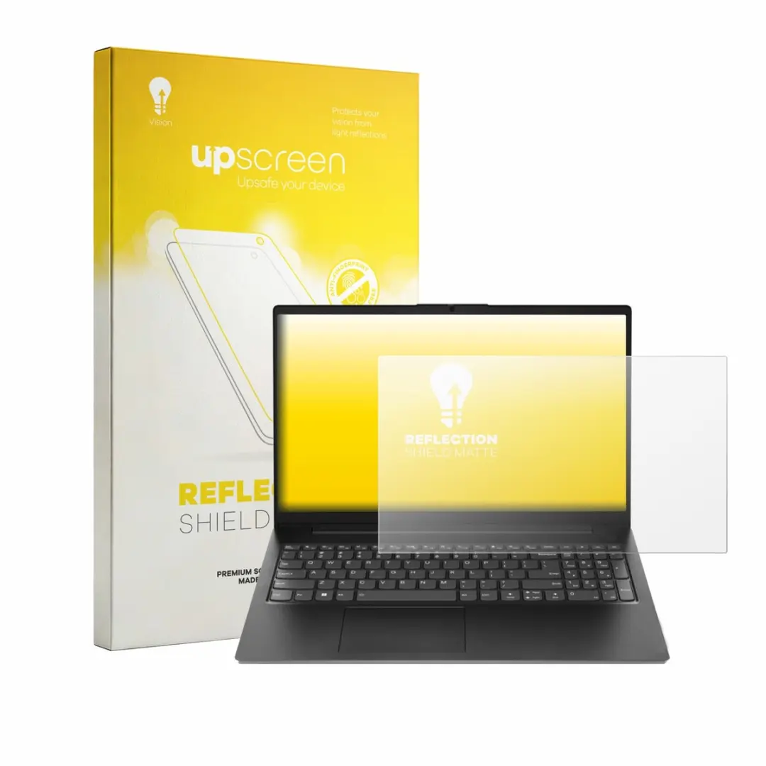 upscreen