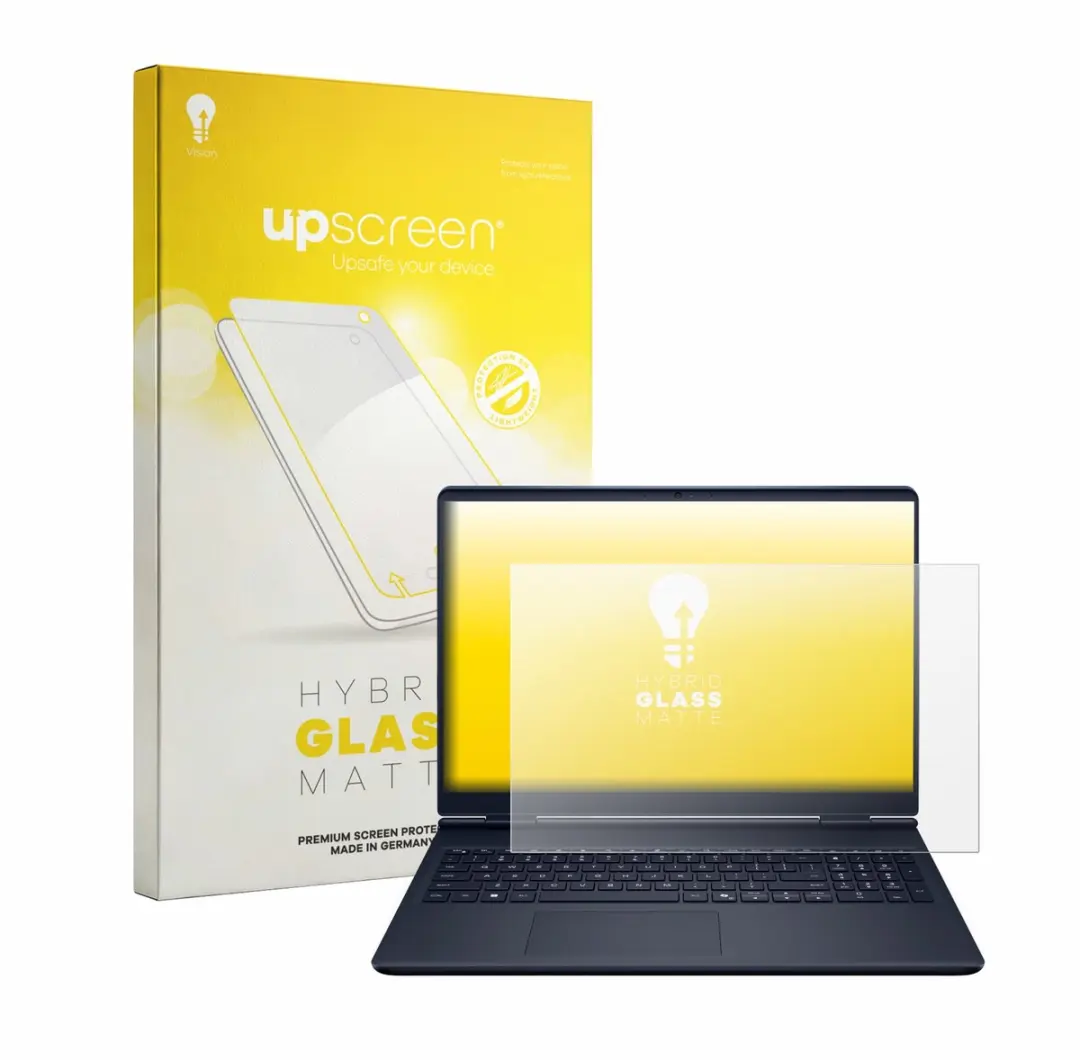 upscreen