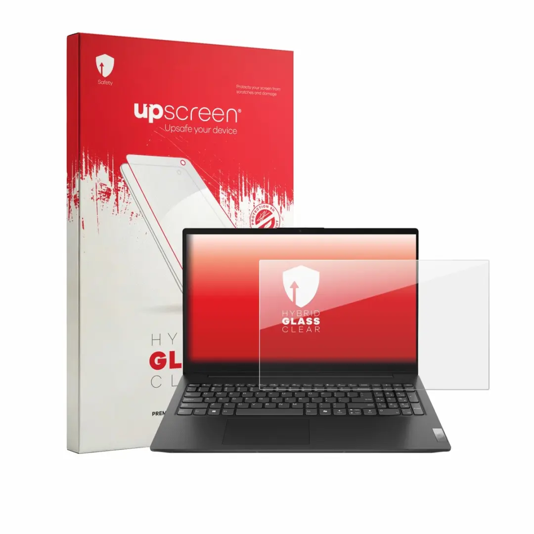 upscreen