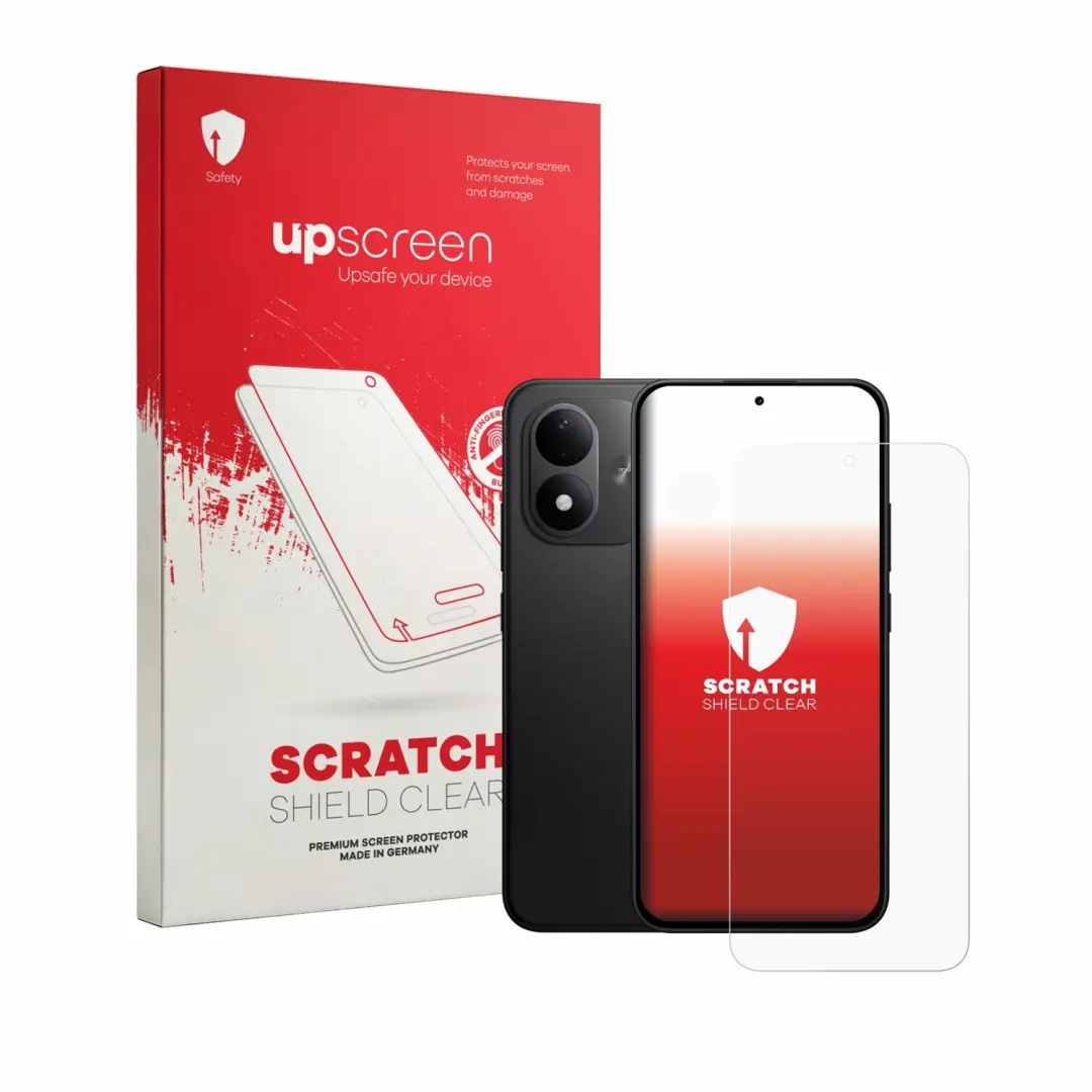 upscreen