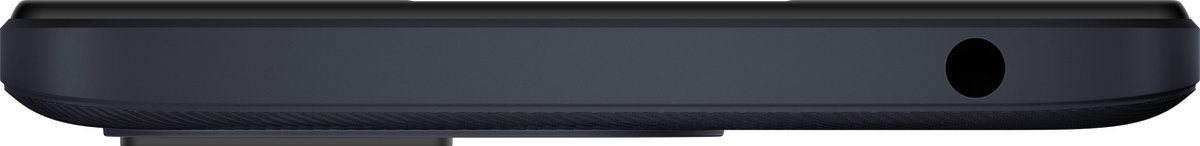 Smartphone Xiaomi Redmi 2C 6,71" Grey 64 GB