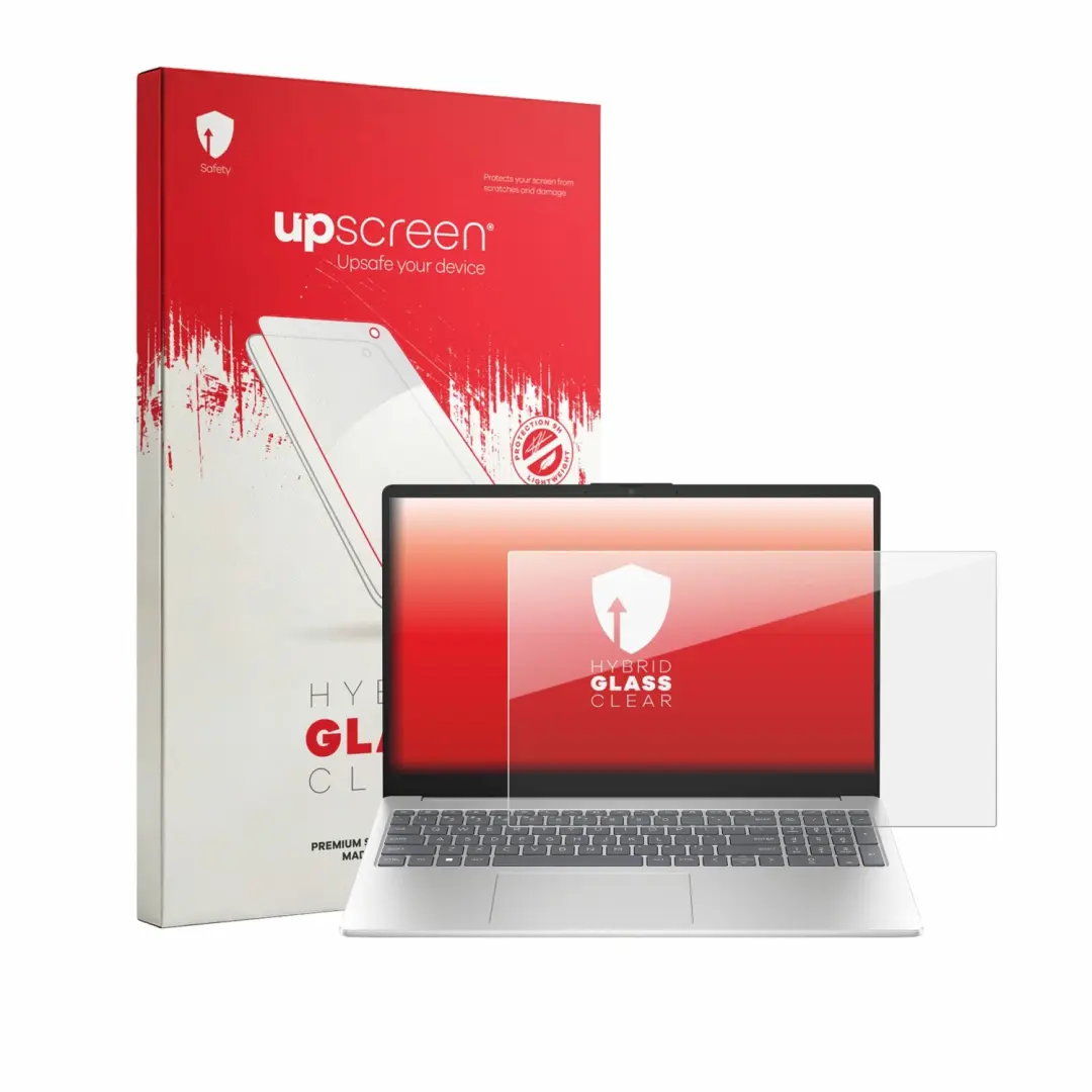 upscreen