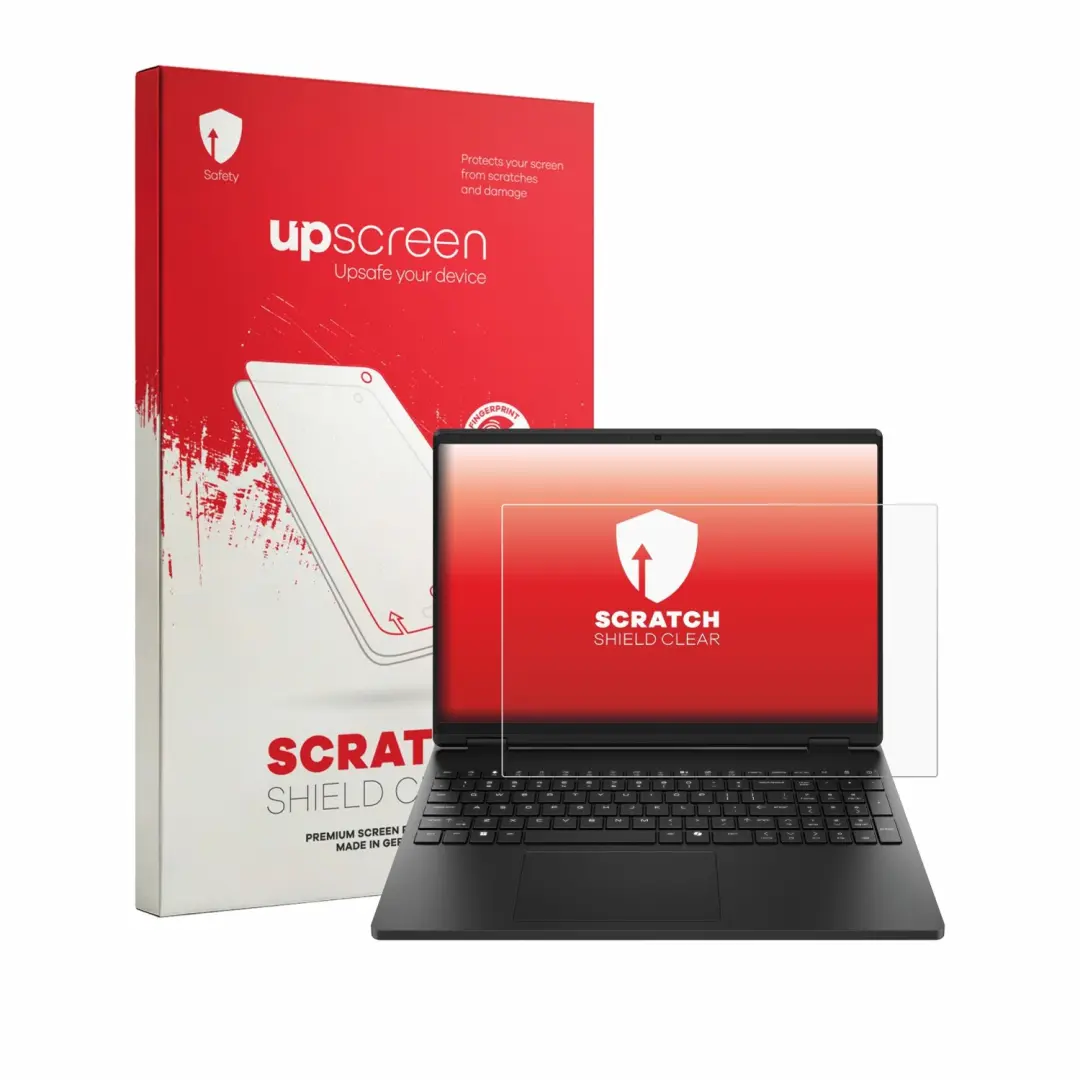 upscreen