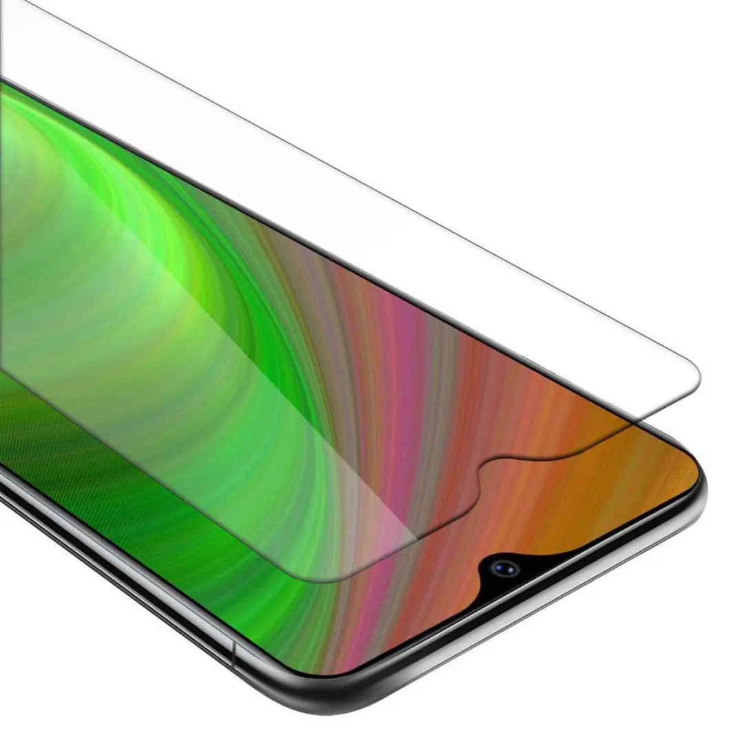 Cadorabo Screenprotector geschikt voor Vivo Y95