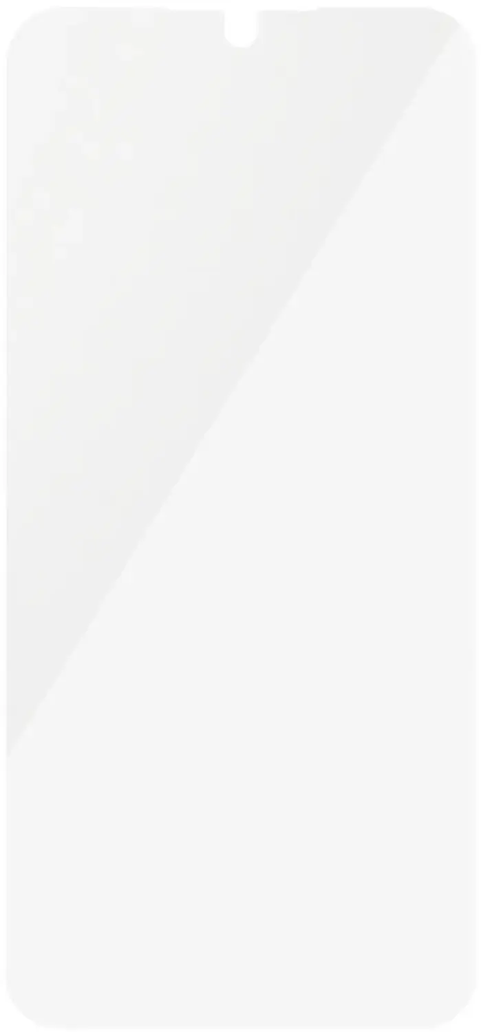 SAFE by PanzerGlass Ultra-Wide Fit Screenprotector Samsung Galaxy S25 FE - SA37299 - afbeelding 6 van 6