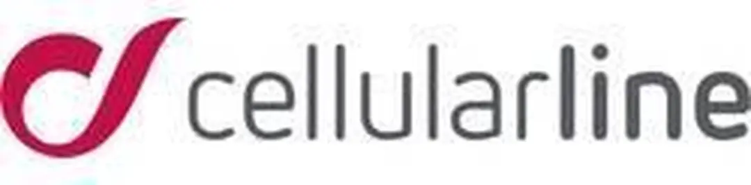 Cellularline TETRACGALA41T Hoesje Galaxy A41 - Transparant - afbeelding 3 van 3