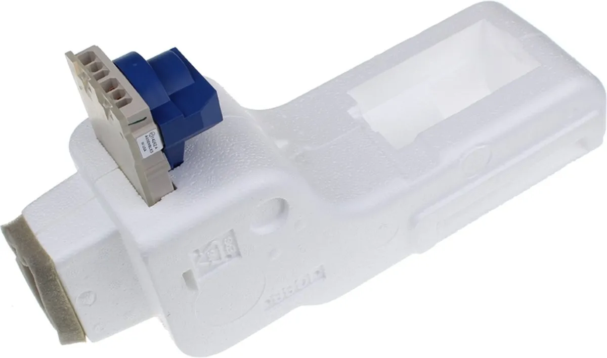 Whirlpool Demper 480132100597