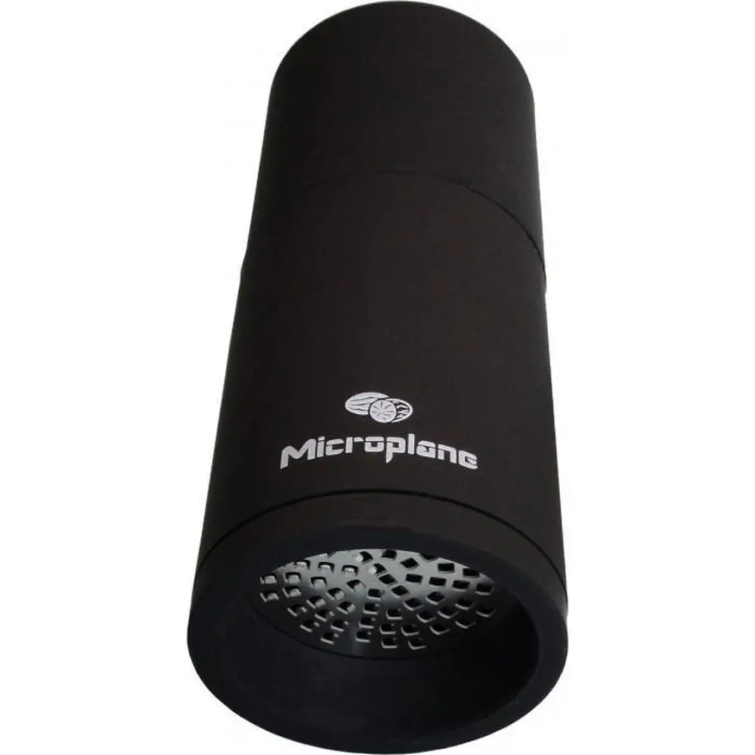 Microplane Nootmuskaatrasp - afbeelding 2 van 6