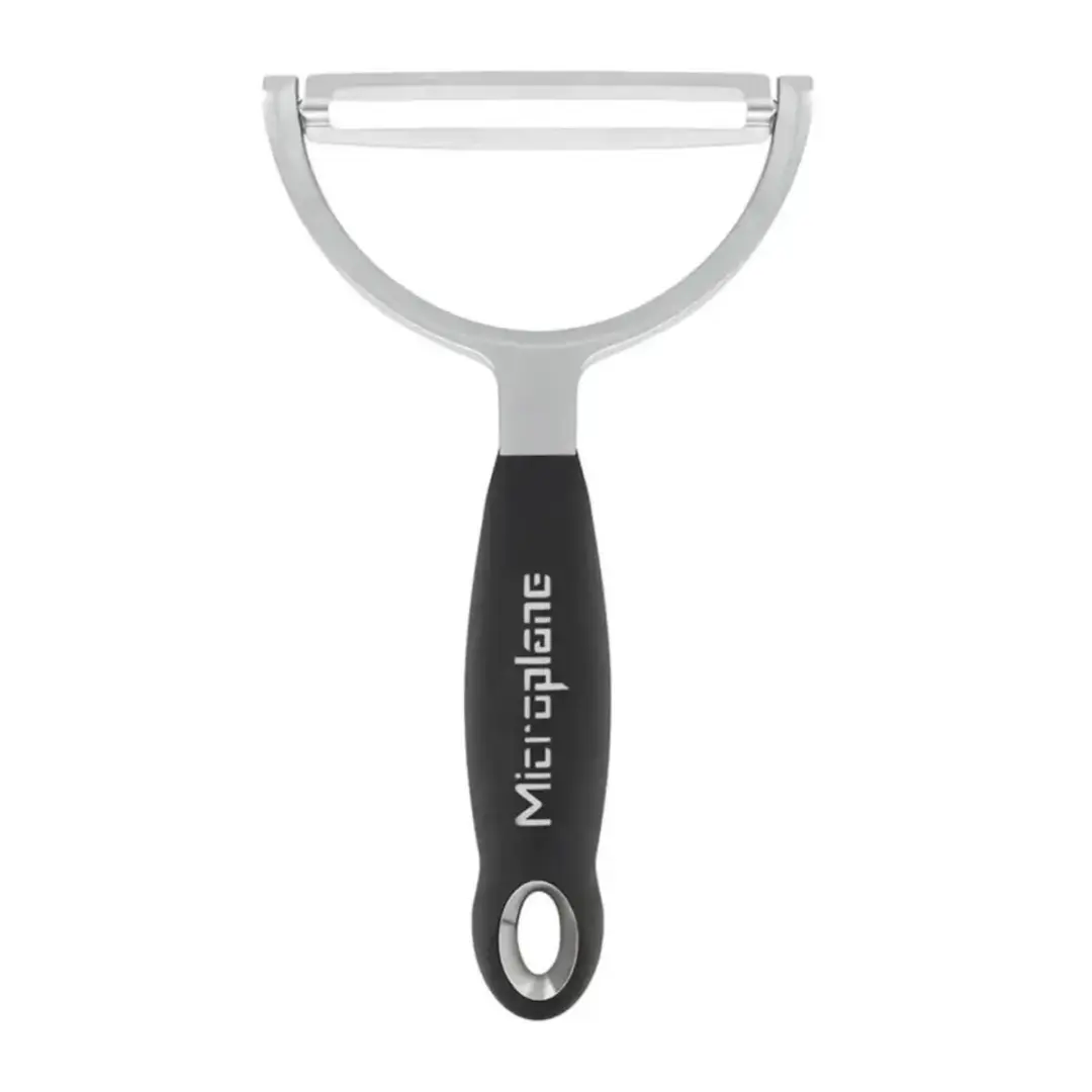 Microplane Y-Model XL Dunschiller