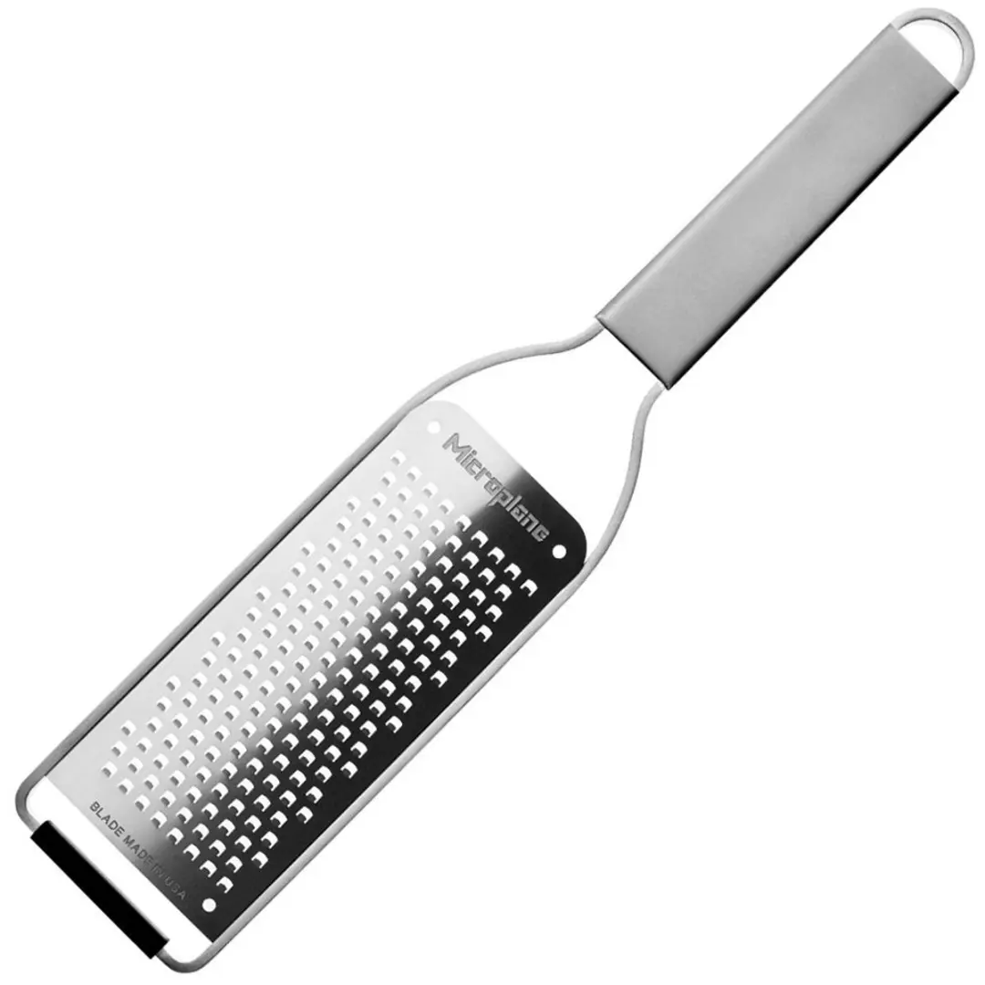Microplane Professional Keukenrasp Grof