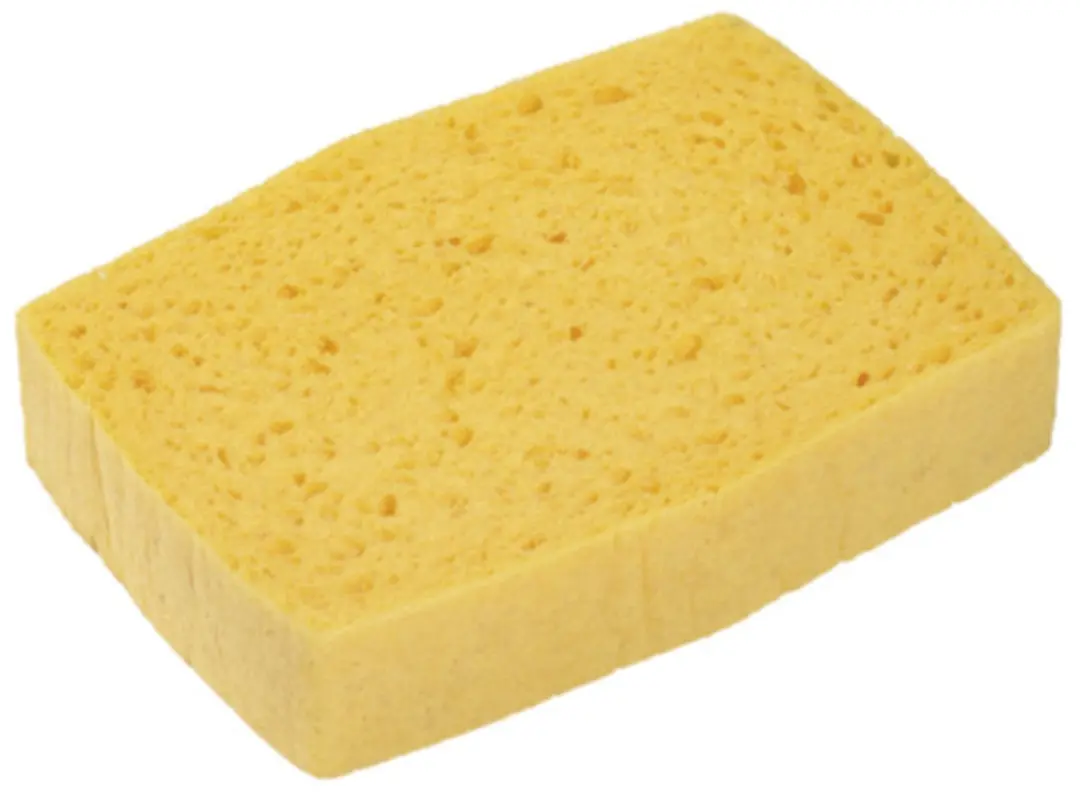 Spontex Azella 09 Cellulose Spons