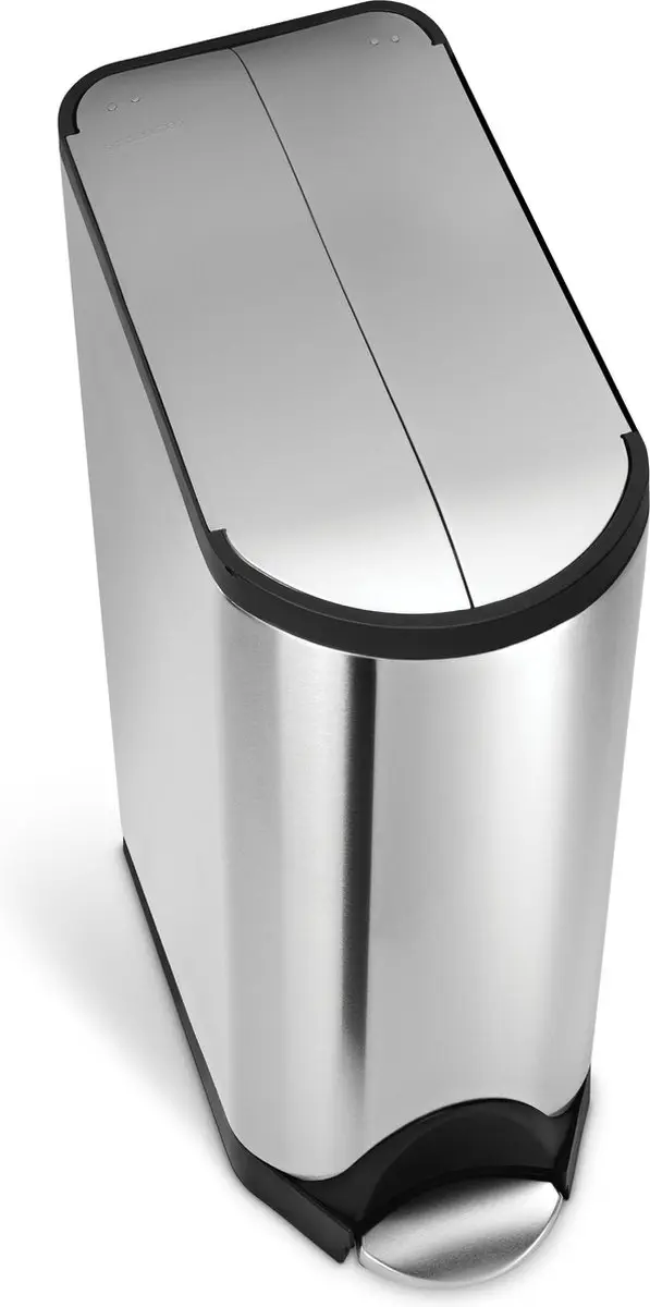 Simplehuman Butterfly