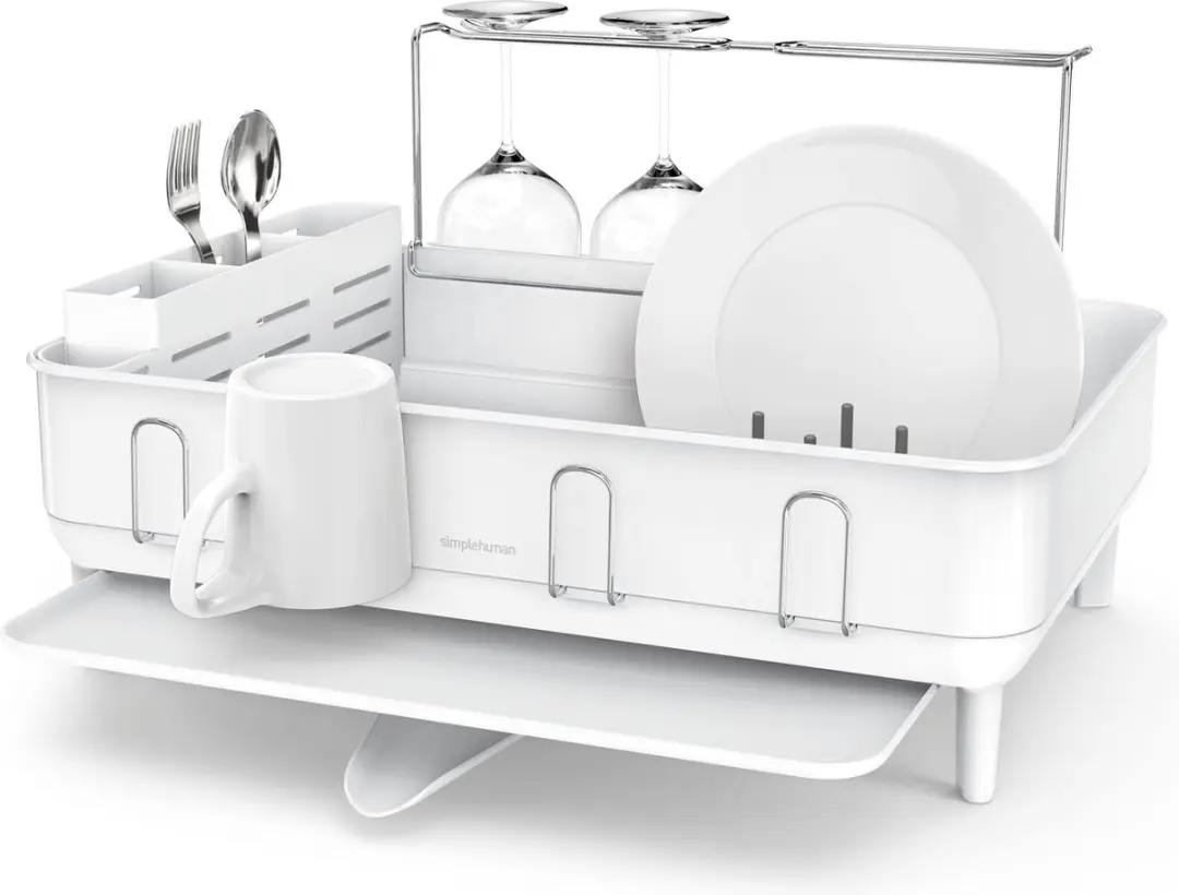 Simplehuman