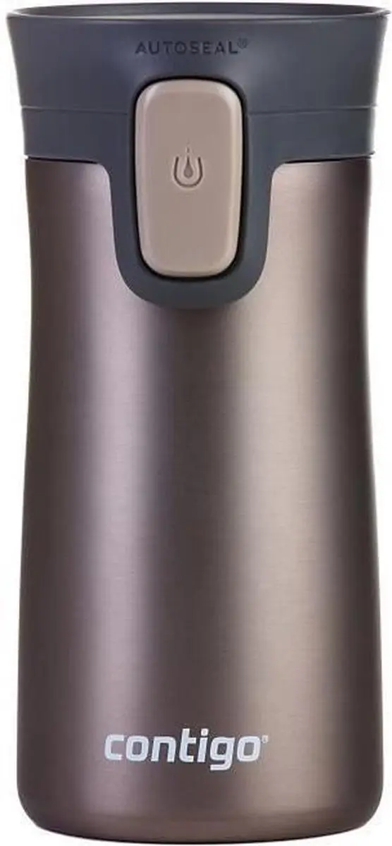 Contigo Pinnacle Autoseal Travel Mug 300ml