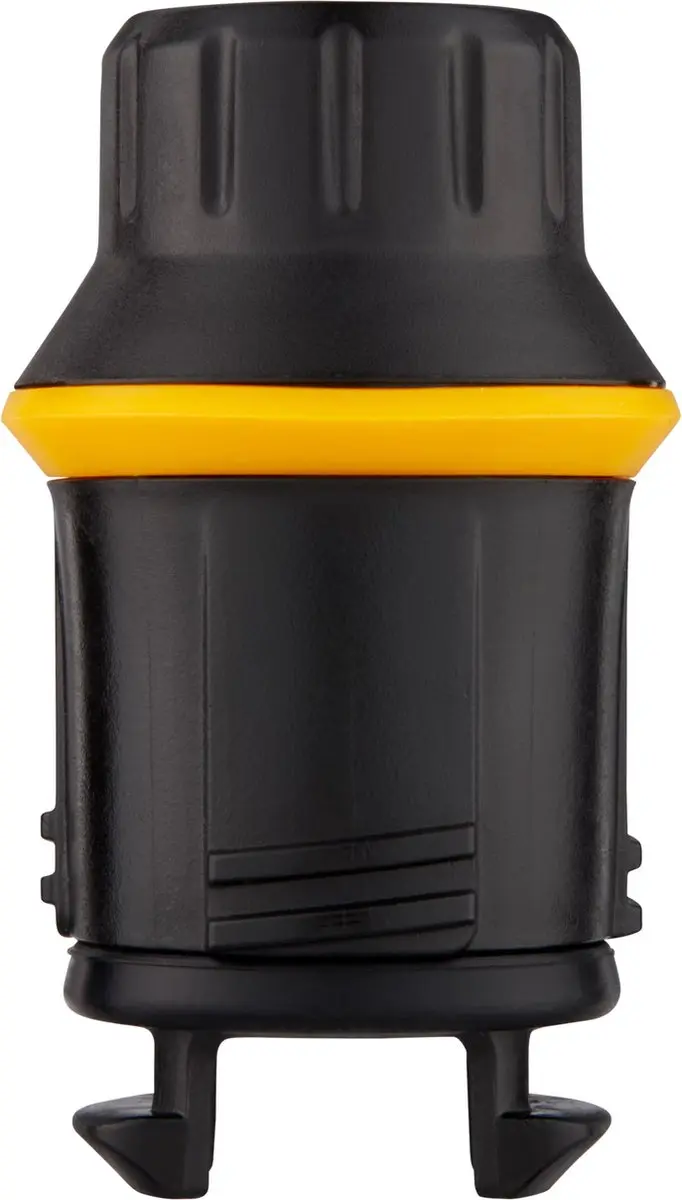 Contigo Thermosfles 740ml - Matte Black - afbeelding 2 van 6