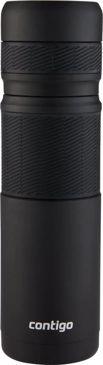 Contigo Thermosfles 740ml