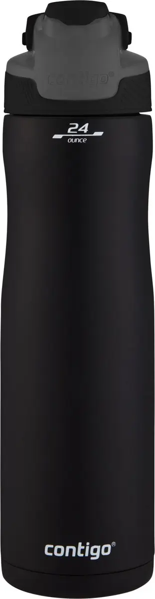 Contigo Autoseal Chill Drinkfles 720ml