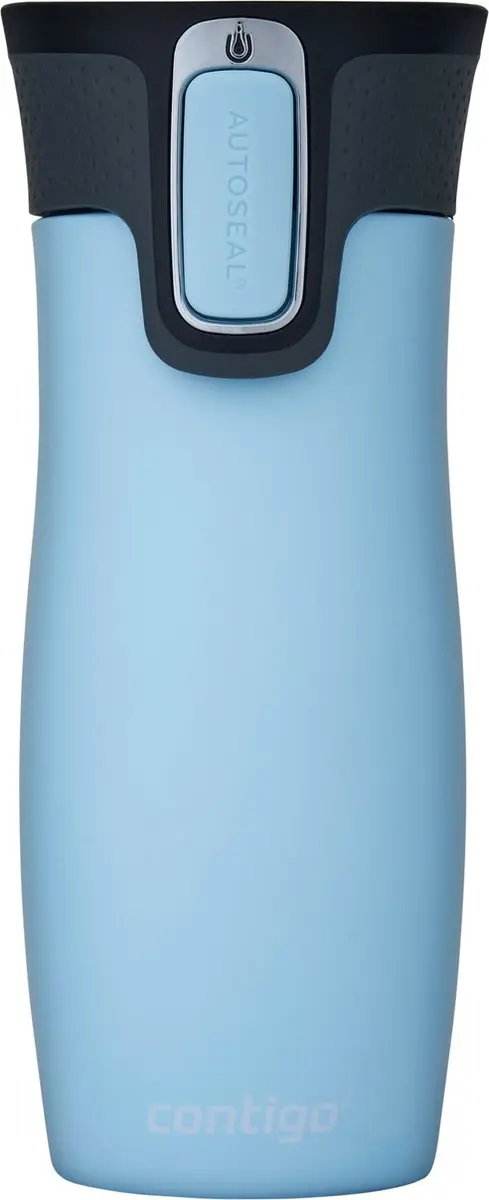 Contigo West Loop Autoseal Thermosbeker 470ml