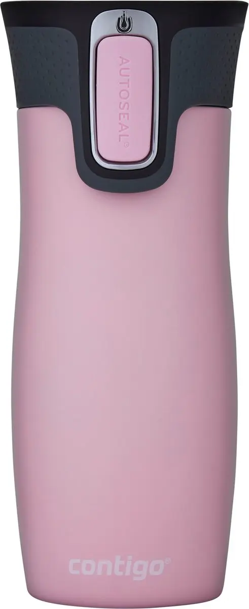 Contigo West Loop Autoseal thermosbeker 470ml
