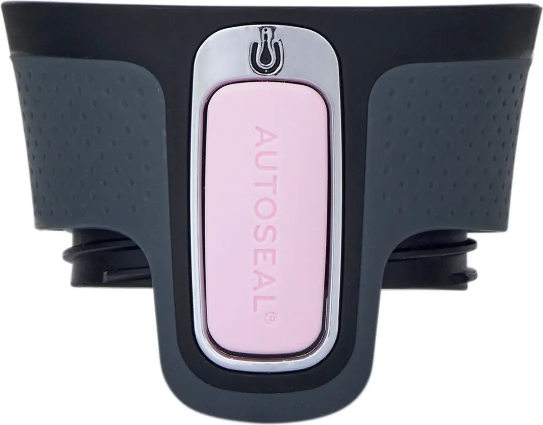 Contigo West Loop Autoseal thermosbeker 470ml - afbeelding 3 van 6
