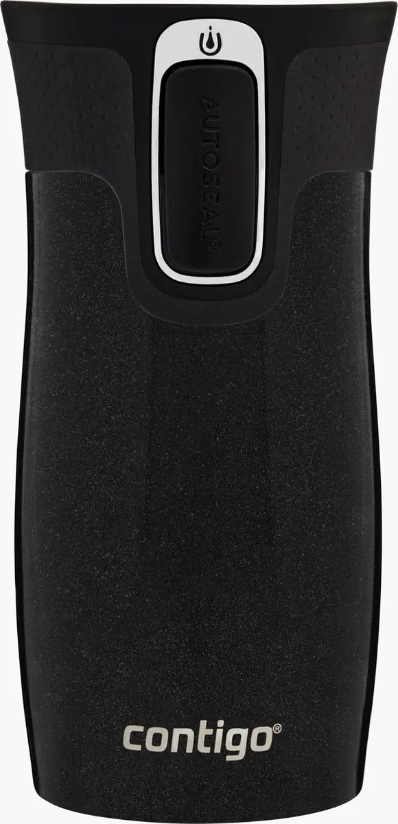 Contigo West Loop Mini Autoseal Thermosbeker 300ml