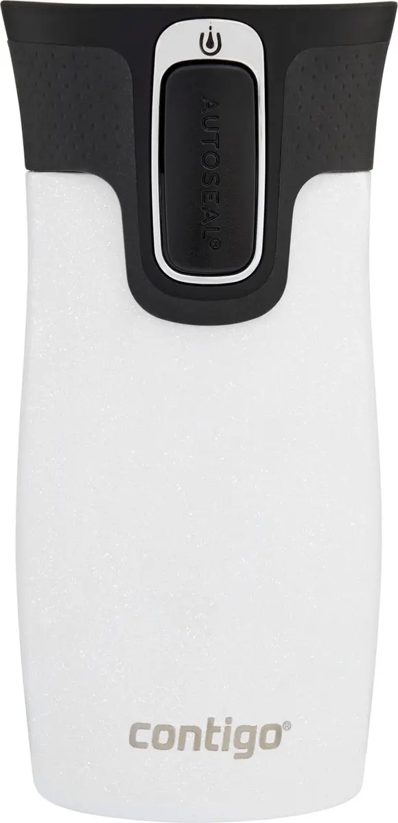 Contigo West Loop Mini Autoseal Thermosbeker 300ml