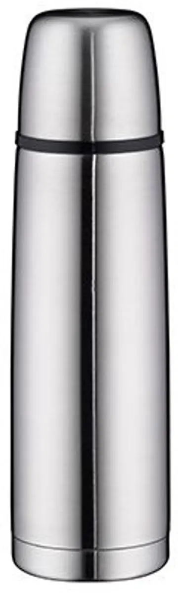 Alfi Isotherm Perfect Isoleerfles 500ml - Alu - afbeelding 5 van 5