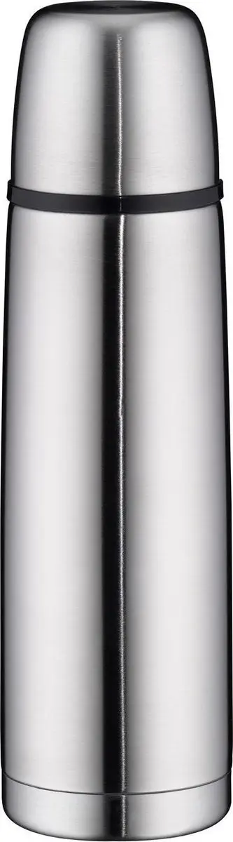 Alfi Isotherm Perfect Isoleerfles 500ml