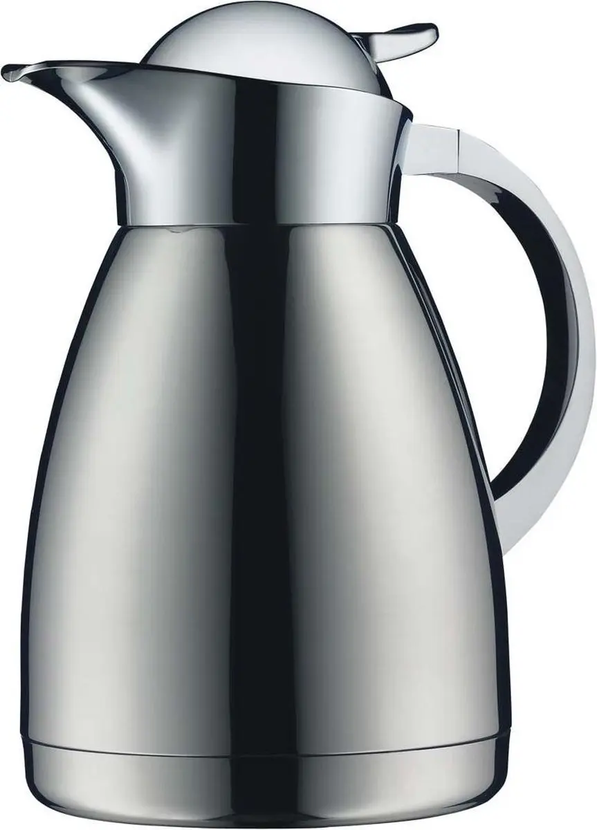 Alfi Albergo Top Therm Thermoskan 1 liter