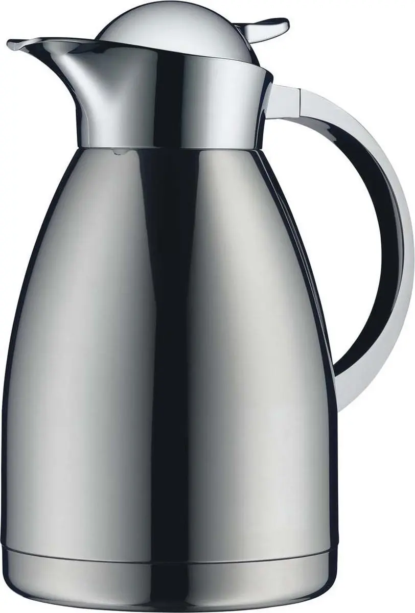 Alfi Albergo Thermoskan 1.5L