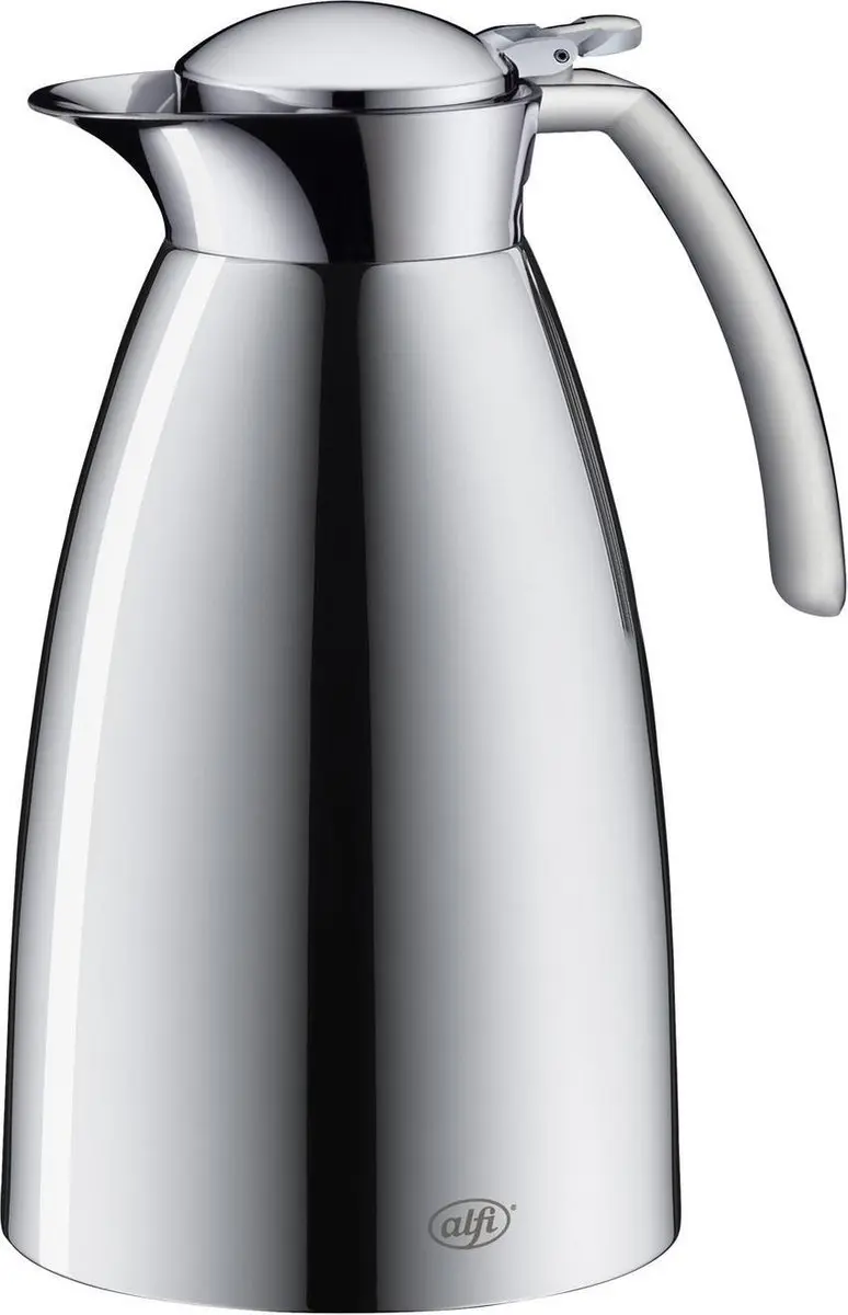 Alfi Gusto TT Thermoskan 1 Liter