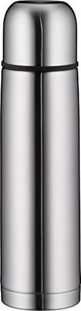 Alfi IsoTherm Eco Inox Thermosfles