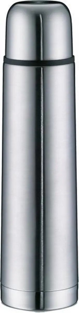 Alfi IsoTherm Eco Inox Thermosfles - 750ml - afbeelding 2 van 3